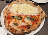 OSTERIA SALVATORE オステリア サルバトーレ 札幌: りあんさんの2026年07月13日の1枚目の投稿写真