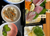さかな酒場 魚星 金沢八景店: クサカベさんの2026年03月31日の1枚目の投稿写真