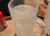 串とメシにはサケキタル 天神店: にっしーさんの2026年07月02日の1枚目の投稿写真