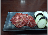 大衆焼肉 いっちゃが: もりまさんの2026年05月13日の2枚目の投稿写真
