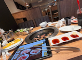牛角 八王子店: めぶりんこさんの2026年08月26日の1枚目の投稿写真