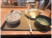 炭トたんト 木洩日 こもれび: しーちゃんパパ91さんの2026年06月06日の1枚目の投稿写真