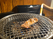 たつぼー 小倉魚町店: ゆうぴーさんの2026年09月07日の1枚目の投稿写真