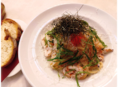 bistro Ubu ビストロ ウブ: hacoさんの2026年09月27日の2枚目の投稿写真