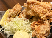 居酒屋ころん: ユカさんさんの2026年09月18日の1枚目の投稿写真