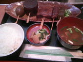 鳥正: ゆうこさんの2010年08月27日の3枚目の投稿写真