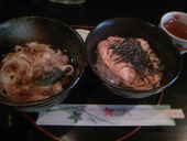 角竹: ゆうこさんの2010年10月05日の2枚目の投稿写真