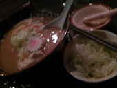 ラーメン・餃子 響: ゆうこさんの2010年02月09日の2枚目の投稿写真