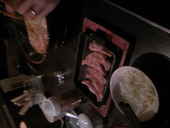 ラーメン・餃子 響: ゆうこさんの2010年02月09日の3枚目の投稿写真