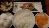 さくら水産 東銀座店: bluesheep453さんの2017年01月31日の1枚目の投稿写真