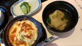 梅の花 吉祥寺店: bluesheep453さんの2017年01月31日の1枚目の投稿写真