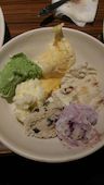 肉ときどきレモンサワー 町田駅前店: bluesheep453さんの2017年01月31日の1枚目の投稿写真