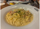Brighton Cafe/Bistro: tomoさんの2025年07月の1枚目の投稿写真