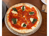 Brighton Cafe Bistro ブライトン カフェ ビストロ: tomoさんの2025年07月08日の2枚目の投稿写真