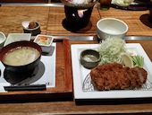 薩摩 黒豚百寛: ミーさんの2017年08月16日の1枚目の投稿写真