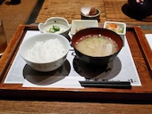 薩摩 黒豚百寛: ミーさんの2017年08月16日の2枚目の投稿写真