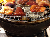 焼肉 炭屋 阪南店: 伊代ちゃんさんの2026年07月15日の1枚目の投稿写真