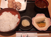 魚河岸のすし えびす 水道筋店: chiezoさんの2026年05月28日の1枚目の投稿写真