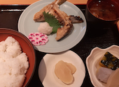 魚河岸のすし えびす 水道筋店: chiezoさんの2026年08月31日の1枚目の投稿写真