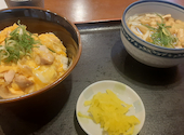手打ちうどん&居酒屋 多度津: chiezoさんの2026年04月29日の1枚目の投稿写真