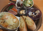 YEBISUBAR ヱビスバー 西宮ガーデンズ ゲート館店: chiezoさんの2026年08月29日の1枚目の投稿写真
