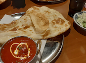 Samjhana Kitchen & Bar サムジャナキッチン&バー 西宮店: chiezoさんの2026年07月31日の1枚目の投稿写真