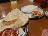 Samjhana Kitchen & Bar サムジャナキッチン&バー 西宮店: chiezoさんの2026年08月25日の1枚目の投稿写真