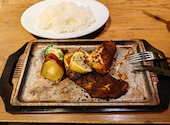 N9Y BUTCHER'S GRILL NEWYORK 銀座店: Kさんの2026年06月16日の1枚目の投稿写真