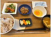 ウエスト カフェ 麦野店: Nicoさんの2026年08月07日の1枚目の投稿写真