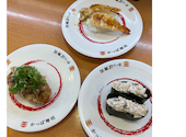 かっぱ寿司 沼津店: ベンさんの2026年08月21日の1枚目の投稿写真