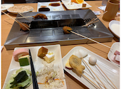串家物語 ららぽーと沼津店: ベンさんの2026年09月09日の1枚目の投稿写真