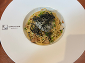 OMOCHA 長泉店: ベンさんの2026年06月25日の1枚目の投稿写真