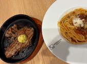OMOCHA 長泉店: ベンさんの2026年07月27日の1枚目の投稿写真