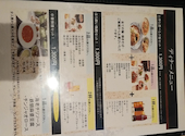 中華 麺食堂 近江: いっせいさんの2021年09月21日の3枚目の投稿写真