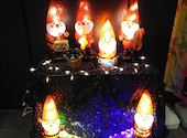 しゃぶしゃぶ 芋つる 新潟店: いっせいさんの2022年12月29日の1枚目の投稿写真