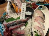 九州 熱中屋 上本町 ハイハイタウン LIVE: ソウジさんの2023年10月の1枚目の投稿写真
