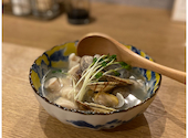 鮮魚と角煮　キタハ○: ももんがさんの2022年09月07日の2枚目の投稿写真