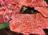 焼肉 萬輝: めーさんの2025年01月02日の1枚目の投稿写真