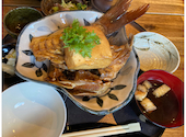 橙daidaii-地酒と肴と釜飯のお店-: めーさんの2024年01月の1枚目の投稿写真
