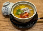 和食心根: もりぱんさんの2024年08月03日の1枚目の投稿写真