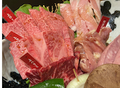 焼肉dining京や 本店: えさんの2026年07月26日の1枚目の投稿写真
