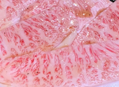 黒毛和牛焼肉 ビーファーズ 豊中緑丘牧場: ひさんの2026年08月03日の1枚目の投稿写真