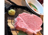 黒毛和牛焼肉 ビーファーズ 豊中緑丘牧場: ひさんの2026年10月07日の1枚目の投稿写真