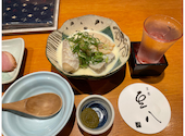 まるたけえびす豆八 京都 先斗町: くりぼうさんの2023年12月11日の1枚目の投稿写真