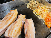 プングム フレッシュ店: のんちゃんさんの2026年05月03日の2枚目の投稿写真