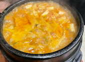 韓国焼肉専門店 山賊: のんちゃんさんの2026年05月03日の3枚目の投稿写真