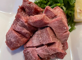 屋台焼肉 大丸ホルモン: のんちゃんさんの2026年08月16日の1枚目の投稿写真