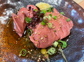 銀しゃも鶏焼肉 玄 ゲン: のんちゃんさんの2026年05月03日の3枚目の投稿写真