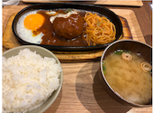 MASTARS CAFE マスターズカフェ 小倉店: ekoさんの2026年07月31日の1枚目の投稿写真