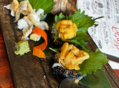 二代目魚匠横衛門北24条店: よこさんの2026年08月02日の2枚目の投稿写真
